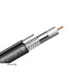 F 1160BVM black FinMark 305м = 1бхт 