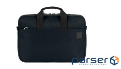 Сумки та папки для ноутбуків 13" Incase Compass Brief 13" w/Flight Nylon - Navy Navy INCO300517-NVY