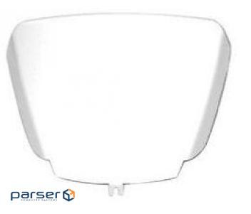 Кришка корпусу Pyronix DELTABELL