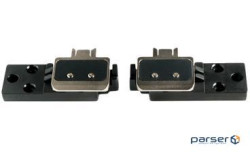 Універсальний тримач волокна FITEL S712T-UN (для DROP та INDOOR кабелів)