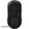 Миша Logitech G Pro Gaming Wireless Black (910-005272)