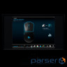 Миша Logitech G Pro Gaming Wireless Black (910-005272)