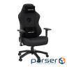 Ігрове крісло Anda Seat Phantom 3 Fabric Size L Dark Grey (AD18Y-06-GB-F)