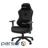 Ігрове крісло Anda Seat Phantom 3 Fabric Size L Dark Grey (AD18Y-06-GB-F)