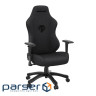 Ігрове крісло Anda Seat Phantom 3 Fabric Size L Dark Grey (AD18Y-06-GB-F)