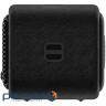 Портативная Акустика Proove Funk 40W (APP) black (PSFN4001AP01)