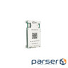 BMS плата JK-B1A8S10P Li-Ion / LiFePo4 / LTO 4S-8S, 100A, CAN / RS485, 0.3m&O (B1A8S10P ver NEW)