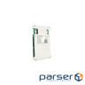 BMS плата JK-B1A8S10P Li-Ion / LiFePo4 / LTO 4S-8S, 100A, CAN / RS485, 0.3m&O (B1A8S10P ver NEW)