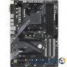 Материнська плата ASROCK B450 Pro4 R2.0