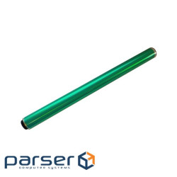 Фотобарабан Minolta C224/C284/C364 (A2XN0TD) DR-512CMY/OPCMDR-512CMY AHK (70263031)