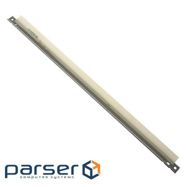 Ремінь перенесення TRANSFER BELT FC50 6LJ70575000 TOSHIBA TRANSFER BELT FC50 6LJ70575000 TOSHIBA