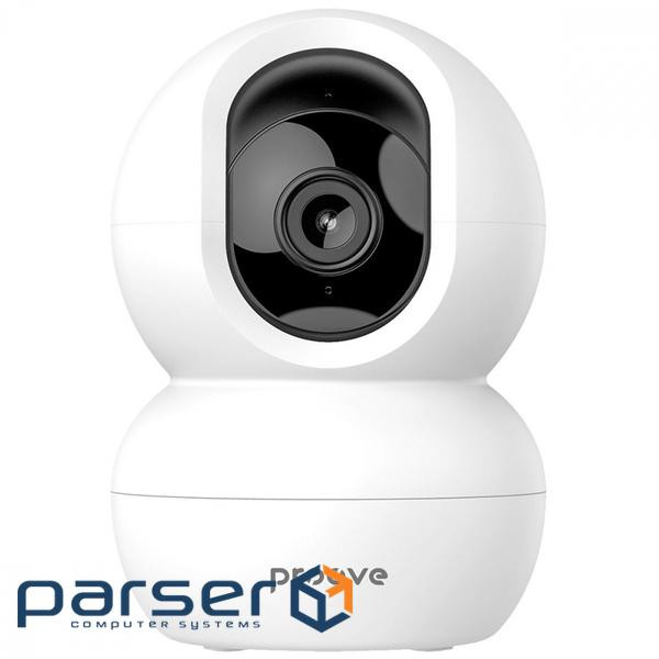 IP Камера Proove Vision white (IPCV30002002)