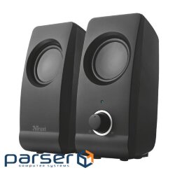 Acoustic system Trust Remo 2.0 Speaker Set (17595)