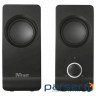 Акустична система Trust Remo 2.0 Speaker Set (17595)