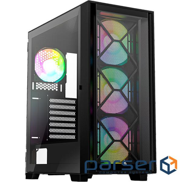 ПК EXE StandardLine SL25030407