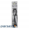 Кабель Gelid Solutions PWM Y-cable (CA-PWM-01)