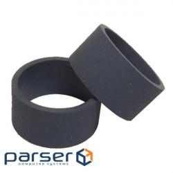 Накладка ролика захоплення Epson L200/SX130/S22/SX125/130 аналог 1526940/1547068 AHK (3204728)