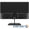 Монітор Prologix 23.8" PL2425HF IPS Black, 1920х1080 (100 Гц), 1 мс, 250 кд/м2, D-Sub, HDMI