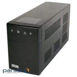 ДБЖ Powercom BNT-3000AP 1800W (BNT-3000 AP)