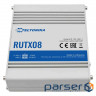 Маршрутизатор Teltonika RUTX08 (RUTX08000000)