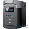 Зарядна станція EcoFlow DELTA 2 (ZMR330-SA)