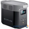 Зарядна станція EcoFlow DELTA 2 (ZMR330-SA)