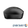Мишка AOC MS100B USB Black (MS100B/LA)