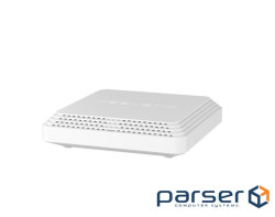 Інтернет-центр/ретранслятор WIFI AX3000, 2х2,5 Gig abit Ethernet KEENETIC Keenetic Challen (KN-3911) 2,5 Gig abit Ethern