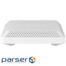 Інтернет-центр/ретранслятор WIFI AX3000, 2х2,5 Gig abit Ethernet KEENETIC Keenetic Challen (KN-3911) 2,5 Gig abit Ethernet KEENETIC Keenetic Challen (KN-3911)