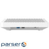 Інтернет-центр/ретранслятор WIFI AX3000, 2х2,5 Gig abit Ethernet KEENETIC Keenetic Challen (KN-3911) 2,5 Gig abit Ethernet KEENETIC Keenetic Challen (KN-3911)