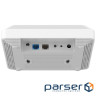 Інтернет-центр/ретранслятор WIFI AX3000, 2х2,5 Gig abit Ethernet KEENETIC Keenetic Challen (KN-3911) 2,5 Gig abit Ethernet KEENETIC Keenetic Challen (KN-3911)