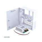 Безперебійний блок живлення BestEn UPS-1203-01-BOX (P)