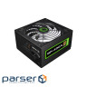 Блок живлення Gamemax 400W (GP-400A)