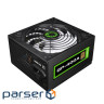 Блок живлення Gamemax 400W (GP-400A)