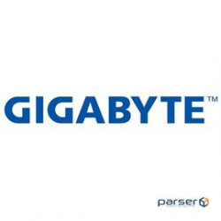 Gigabyte Cable 25CRI-35030A-G5R GPU cable for G291 Server Bulk