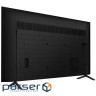 Телевізор 85 Sony LCD 4K 50Hz Smart GoogleTV Black (K-85S30)
