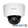 Камера відеоспостереження Hikvision DS-2CD2743G0-IZS (2.8-12)