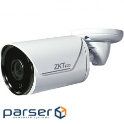 Камера відеоспостереження ZKTECO BS-32D12K