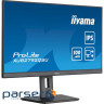 Монітор IIYAMA ProLite(XUB2792QSU-B6)