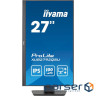 Монітор IIYAMA ProLite(XUB2792QSU-B6)