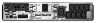 Uninterruptible power supply APC Smart-UPS X 3000VA Rack/ Tower LCD 200-240V wi (SMX3000RMHV2UNC)