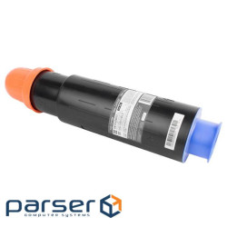 Toner cartridge Colorway Canon C-EXV11 for iR2230/2270/2870/3025/3225e (CW-TT-CEXV11)
