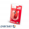 Миша MODECOM MC-WM4.1 Red (M-MC-0WM4.1-500)