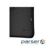 Сумка TRUST BOLOGNA 16" ECO BLACK (24447)