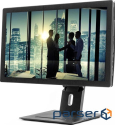 Моноблок ARTLINE Business GT43 (GT43v01Win)