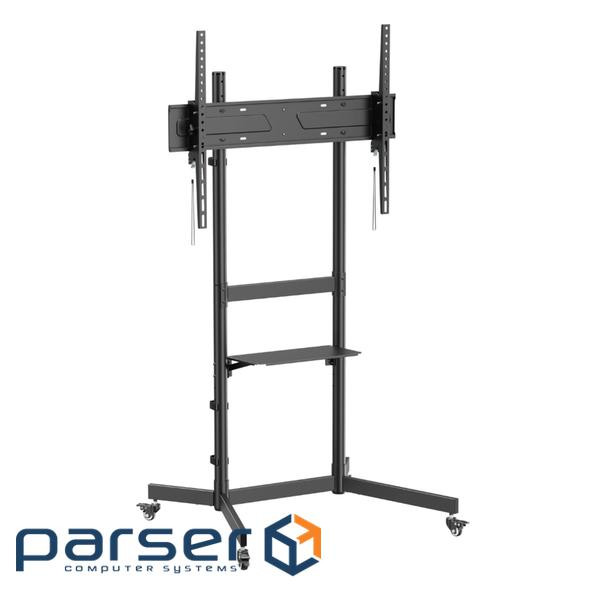 Презентаційна стійка для телевізора ITech T1044TE ITECH T1044TE