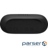 Навушники JBL Wave Buds 2 Black (JBLWBUDS2BLK)