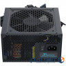 Power Supply Partizan AC220B-DC12В/ 1А (1333) GAMEMAX 450W (GM-450) Стандарт БП - ATX 12V v2.3, Мощность - 450Вт, Модуль PFC - активный, Подключение материнской платы - 20+4 pin, Подключение видеокарты - 1x6 pin, Количество разъемов SATA - 2, Количество разъемов Peripheral - 2, Тип охлаждения - вентилятор, Диаметр вентиляторов - 1x120 мм 650W SEASONIC G12 GC-650