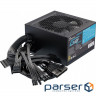 Power Supply Partizan AC220B-DC12В/ 1А (1333) GAMEMAX 450W (GM-450) Стандарт БП - ATX 12V v2.3, Мощность - 450Вт, Модуль PFC - активный, Подключение материнской платы - 20+4 pin, Подключение видеокарты - 1x6 pin, Количество разъемов SATA - 2, Количество разъемов Peripheral - 2, Тип охлаждения - вентилятор, Диаметр вентиляторов - 1x120 мм 650W SEASONIC G12 GC-650