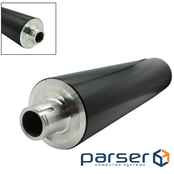 Вал тефлоновий Ricoh Aficio MP 9000/Dsm790/7110/Toshiba e-Studio 1101/AE011108 Veaye (AE011108-VE)